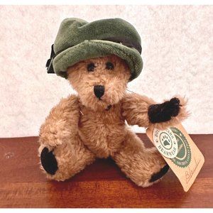 Boyds Bears Archive Collection Blanche
